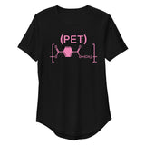 PET Shirt.