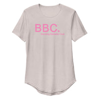 BBC T.