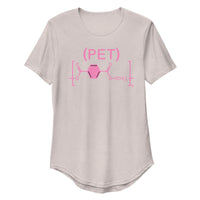 PET Shirt.