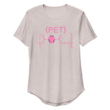 PET Shirt.