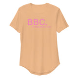 BBC T.