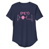 PET Shirt.