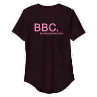 BBC T.