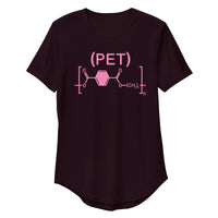 PET Shirt.