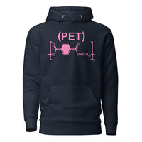 PET Hoodie.