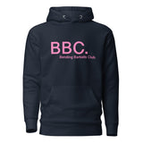 BBC Hoodie.